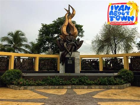 lokal ng banlat tandang sora|Tandang Sora Shrine & Emilio Jacinto Memorial at Himlayang .
